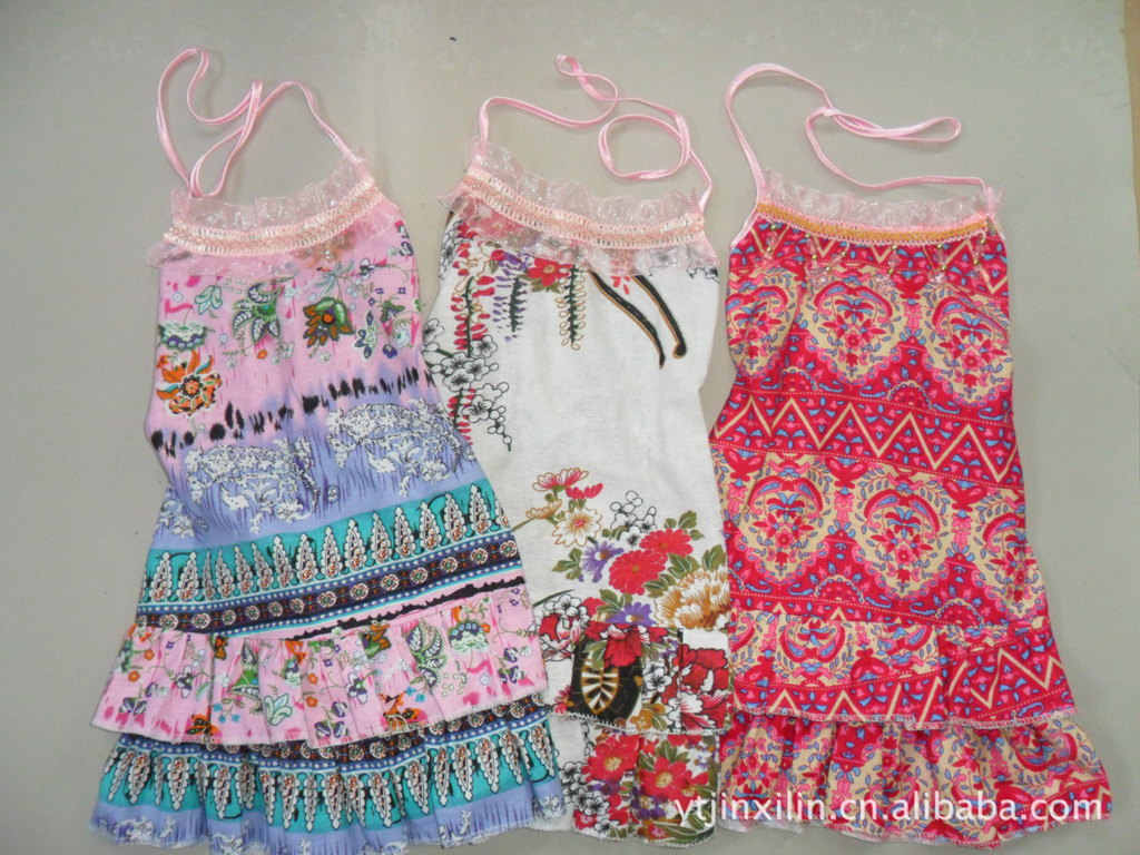 莱阳古柳金喜麟工艺服饰 专栏