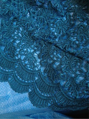 【s10668 1y39元 宽1米3来样打板制作衣服辅料电脑绣花产品涤光棉线】价格,厂家,图片,绣花加工,向强发电脑绣花厂-